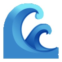 Vital Flow Therapy logo - Similar company to Vital Flow Infusions