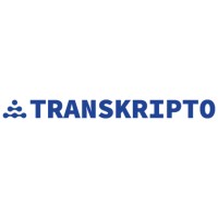 Transkripto.de logo - Similar company to Loppis