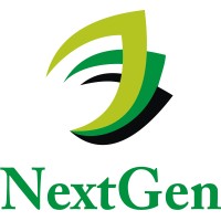 NextGen Solutions logo - Similar company to Nextgen Solutions