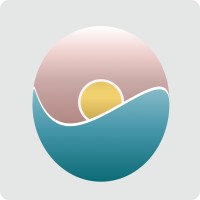 California Center for Dermatologic Surgery logo - Similar company to Shahin Javaheri, Md