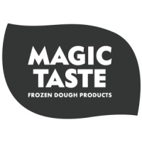 Magic Taste (Μαγικές γεύσεις) logo - Similar company to Floros