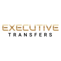 Executive Transfers logo - Similar company to Sonic D Limousine - #1 Limo & Car Service