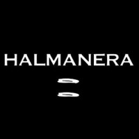 Halmanera