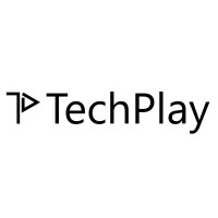 TechPlay logo - Similar company to Brysa Limited