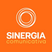 Sinergia Comunicativa logo - Similar company to Comunicação Não Violenta Cnvhub