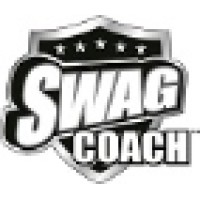 The Swag Coach™ Program logo - Similar company to The Swag Diva