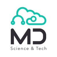 Md Science & Tech