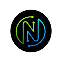 NigMa quest & teambuildings logo - Similar company to Mayro