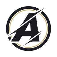 AbsoluBike.fr logo - Similar company to Inversance