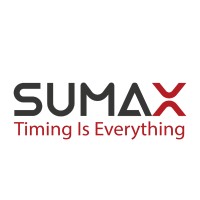 SUMAX INDUSTRY LIMITED logo - Similar company to Sumax