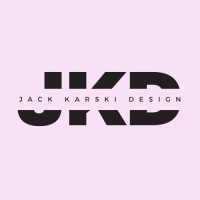 Jack Karski Design logo - Similar company to Pro Homeworks