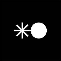 Jumpcut logo - Similar company to Yodle