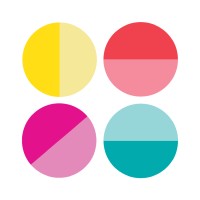 The Recruitment Events Co. logo - Similar company to Recconnect