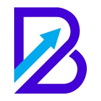 BrumbyBogen logo - Similar company to Define Everything Future