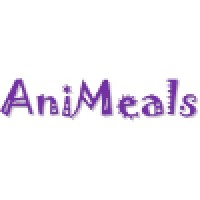 AnImeals Food Bank and Shelter