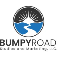 Bumpy Road Studios and Marketing, LLC. logo - Similar company to Ipox®