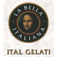Creme Glacee Ital Gelati Inc. logo - Similar company to Private Brands Consortium
