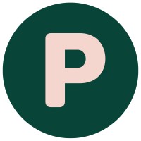Purposefuel logo - Similar company to Altola, Inc.