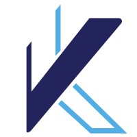kvisionex logo - Similar company to Digicraft Solution