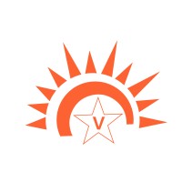 V STAR SOLAR ENERGY logo - Similar company to Pm Engineering