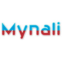 Mynali Canada logo - Similar company to Ideo Concepts