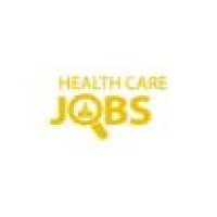 Healthcare Jobs logo - Similar company to The Pioneer Group