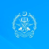 Fauji Foundation logo - Similar company to Cargoplan