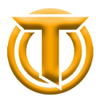 Transoptimum logo - Similar company to Atlas Dreams Languages, Llc
