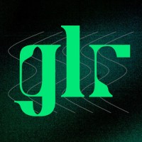Green Line Records logo - Similar company to Mind Laboratory (Music, Imaging, And Neural Dynamics)