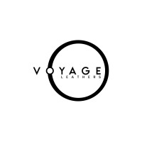 Voyage Leathers logo - Similar company to Leather Master (Pvt) Ltd