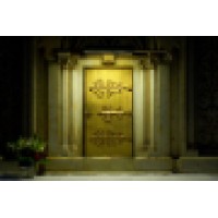 NOBLE GLOBE SOCIETY logo - Similar company to Veteran Entrepreneurs