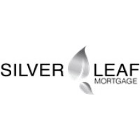 Silver Leaf Mortgage, Inc.