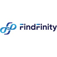 Findfinity logo - Similar company to Infodeed Inc.