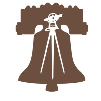 Heritage Data Systems, Inc.