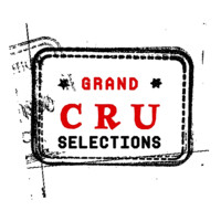 Grand Cru Selections logo - Similar company to T. Edward Wines & Spirits