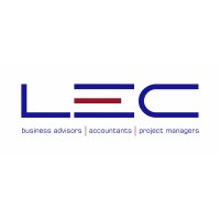 Lec Advisors