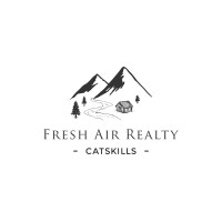 Fresh Air Realty - Catskills