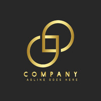 Delhi course academy logo - Similar company to Digidir Academy- Best Digital Marketing Course/ Training Institute In Noida (Delhi Ncr)