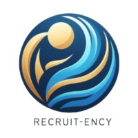 Recruit-ency