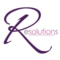 Resolutions Learning and Development Centre logo - Similar company to Cable Network Solutions