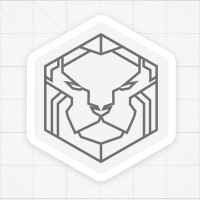 YorkU Hacks logo - Similar company to Wusc Ryerson