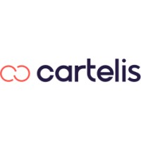 Cartelis logo - Similar company to Emailing.Com