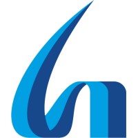 HENLEYS MEDICAL SUPPLIES LIMITED logo - Similar company to Kid Rapt Ltd