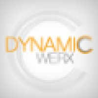 Dynamic Werx Pvt. Ltd.