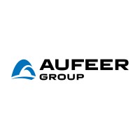 AUFEER GROUP logo - Similar company to Entry Engineering S.R.O.