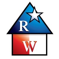 RW Properties