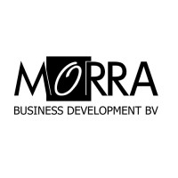 Morra Business Development Bv