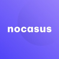 Nocasus Technologies Pvt Ltd logo - Similar company to Flowcall