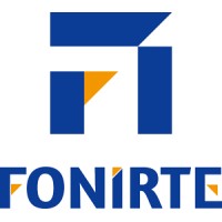 Fonirte Industry (Shandong) Co.,Ltd. logo - Similar company to Shaanxi Elade New Material Technology Co.,Ltd