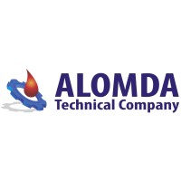 Al Omda Technical Company for Petroleum Equipment & Appliances logo - Similar company to Trio Tech Trading